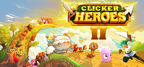 Clicker-Heroes