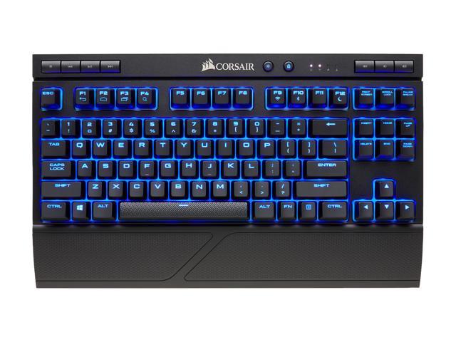 Corsair-K63-Wireless