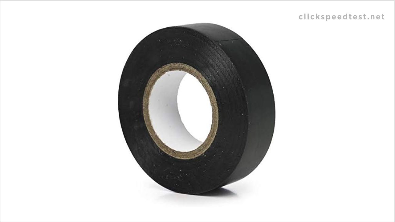 Electric Tape