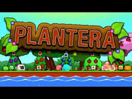 Plantera