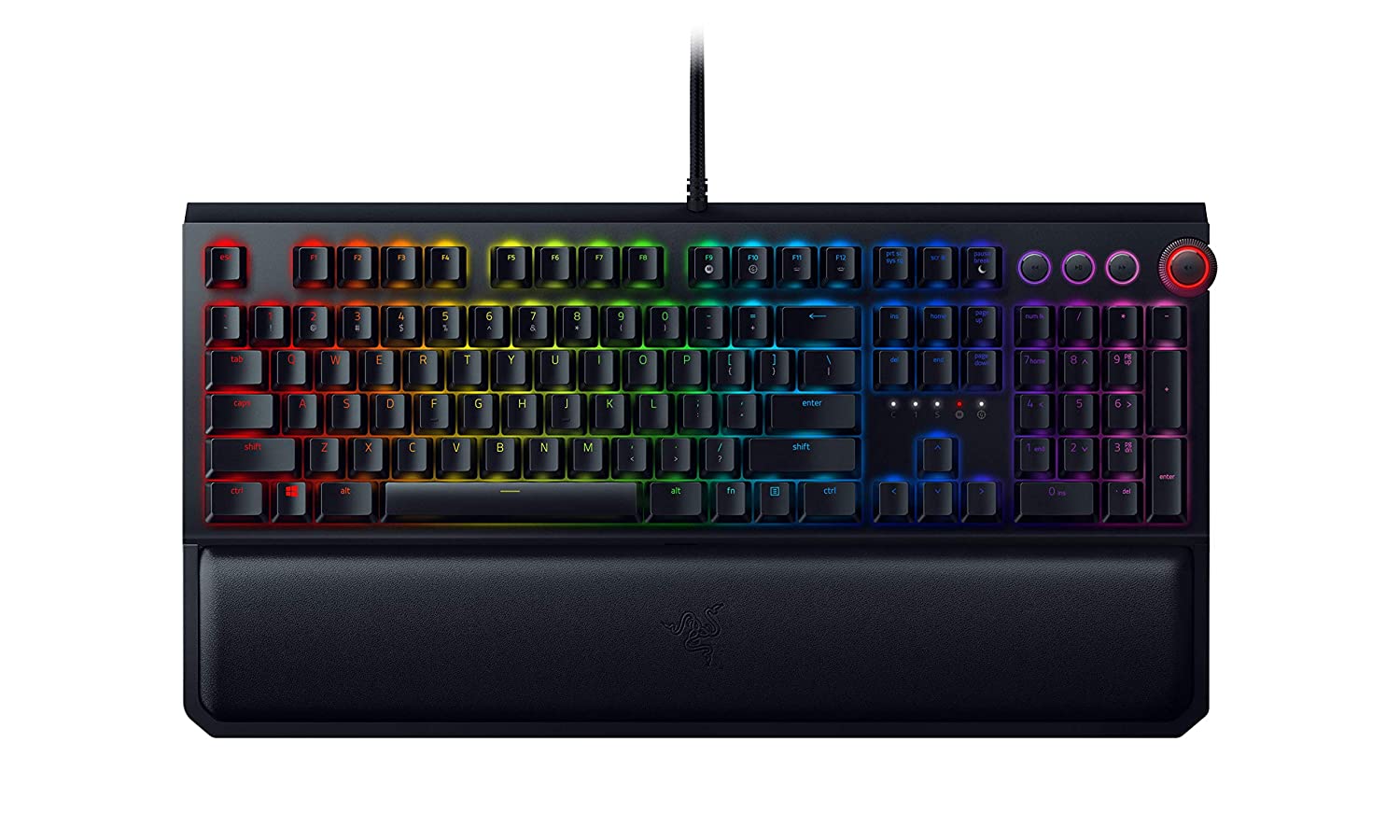 Razer-Blackwindow-Elite-Gaming-Keyboard