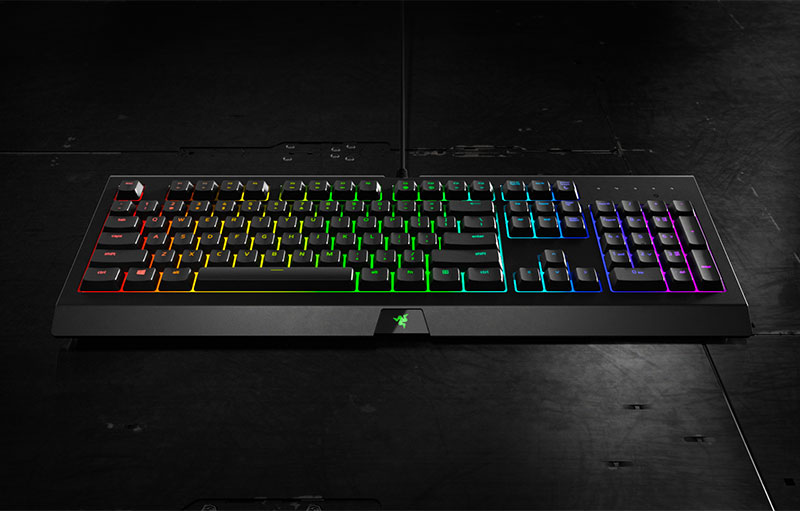 Razer-cyanosis-Chroma