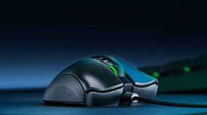 Razer-deathadder