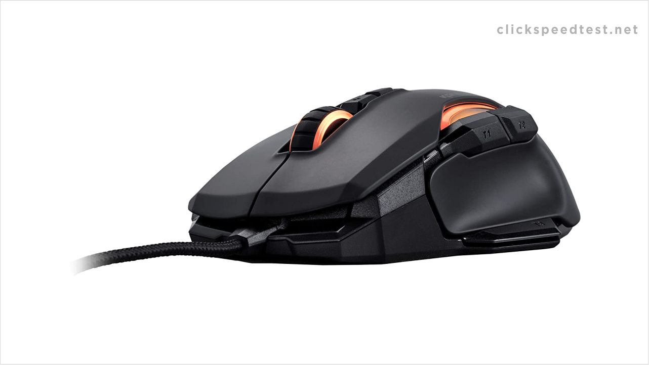 Roccat-Kane-202-AIMO